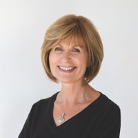 Gail Burton