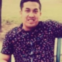 Christian Saul Martinez Rodriguez