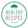 Healthy Recipes