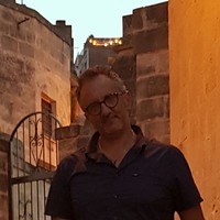 fabrizio dottarelli