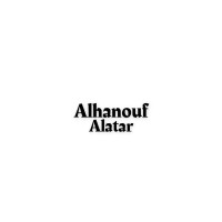 Alhanouf Alatar