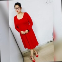 Pooja Shrestha