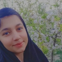 Shokoofeh Isabadi