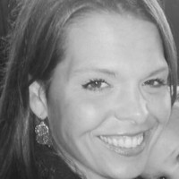 Mindy Bostic