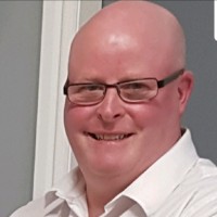 Lee Cunningham