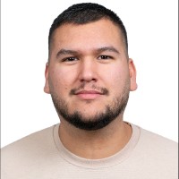Franco Lopez
