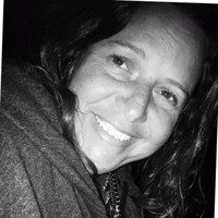 Cindy Lockwood