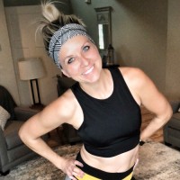Sarah Eicher