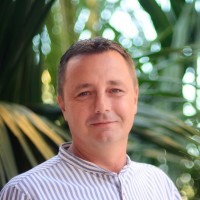 Zoltan Töreki
