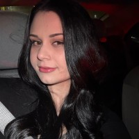 Keiana H.