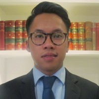 Doni Prasetyo