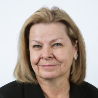 Karen George