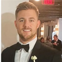 Ryan Moncrief