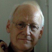 Fred Stahl