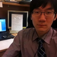 Jae Woo Choi