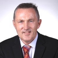 Josef Neumeier