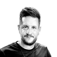 Michael Lieberman