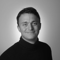 Pierre Guldborg