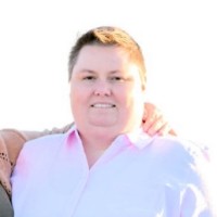 Alisa Shoemaker