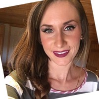 Kendra Pintar