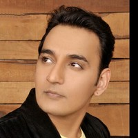 Anik Khanna