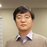 Moo Hyun Kim