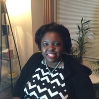 Karen Les Pierre