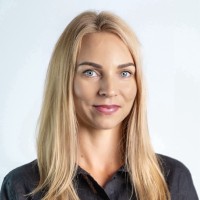 Anna Domagała