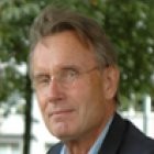 Dr. Jens Brandenburg