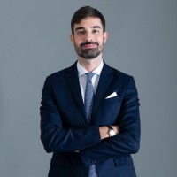 Vincenzo Carella