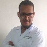 Edward Silva
