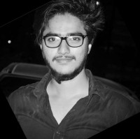 Umair Zafar