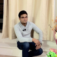 Mohammad Nasir Uddin
