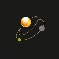 Orbiter Club