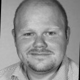 Lars Pedersen