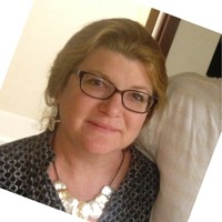 Debbie Hutt
