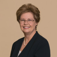 Margaret Simmons