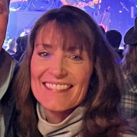 Lori Parrish