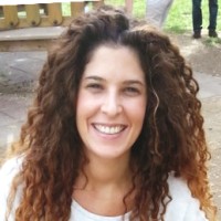 Rossella Racconto