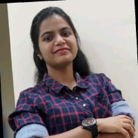 Ankita Bat