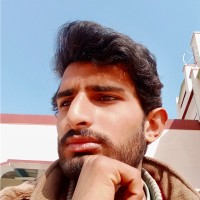 Malik Siddique