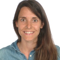 Laia Riera Portero