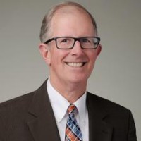 Matthew Robey