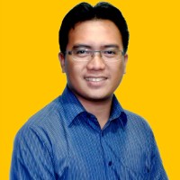 Iwan Suryanto