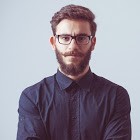 Simon Maftei