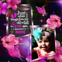 Roxann Johnson