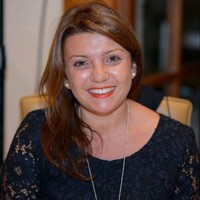 Mariarosaria Bonavoglia