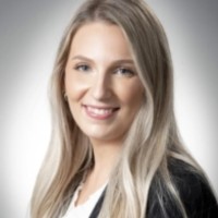 Valerie Stephens, Cpa