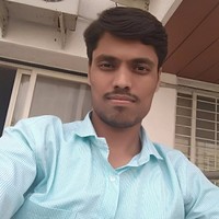 Vinod Udawant