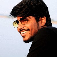 Mallikarjun Chowdary